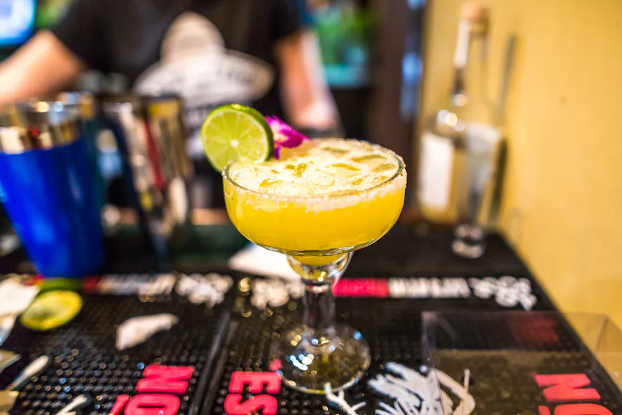 hours-locations-taco-love-grill